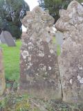 image of grave number 560034